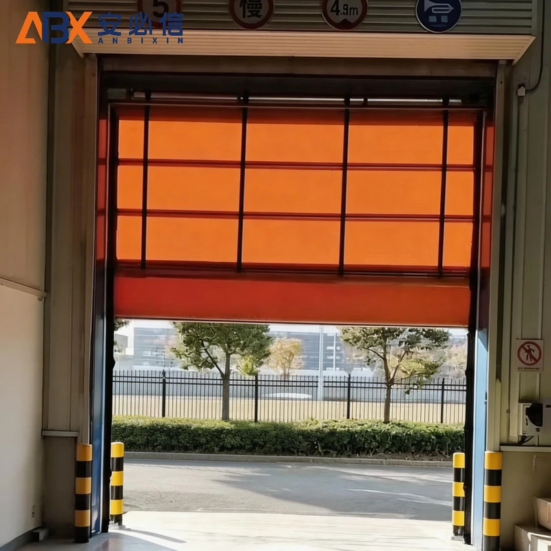 太原市上叠门